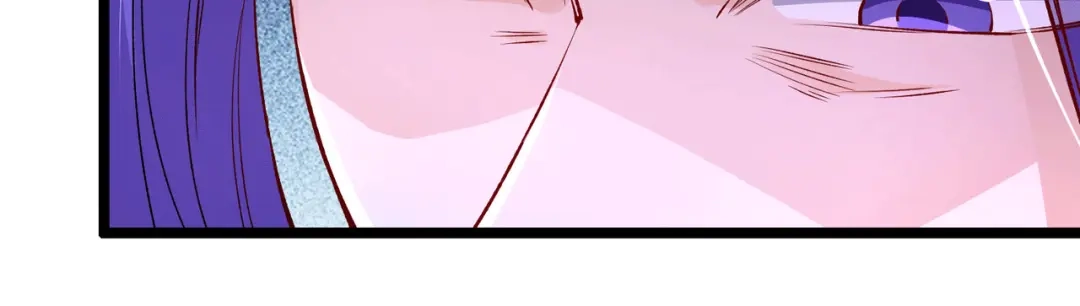 《本婿修的是贱道》第156话 龙帝之魂 第115页