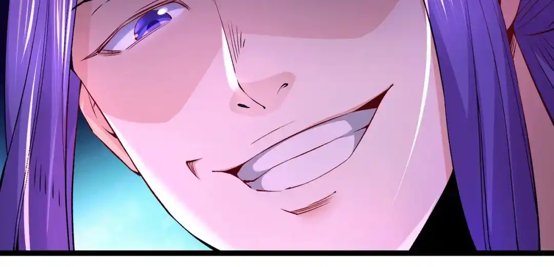 《本婿修的是贱道》第156话 龙帝之魂 第91页