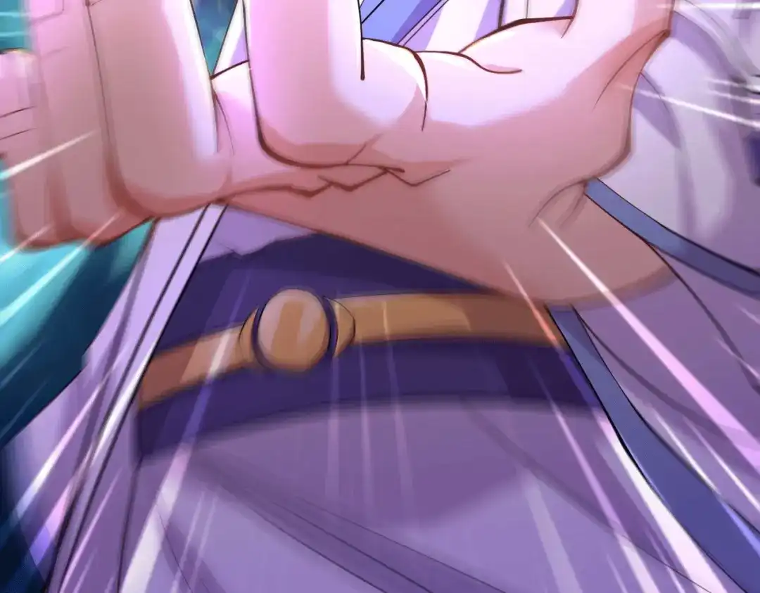 《本婿修的是贱道》第156话 龙帝之魂 第133页