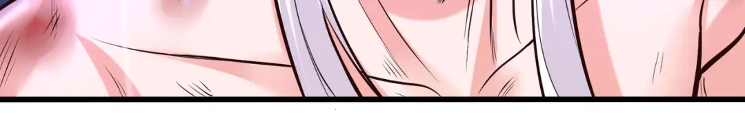 《本婿修的是贱道》第156话 龙帝之魂 第56页