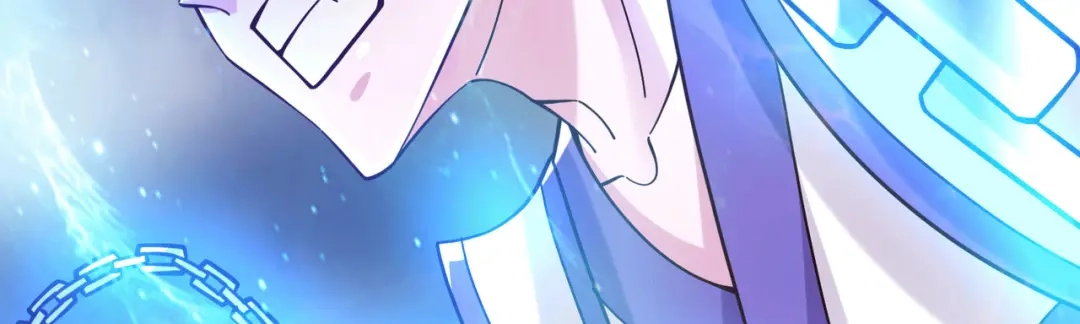 《本婿修的是贱道》第157话 姜云脱困 第55页