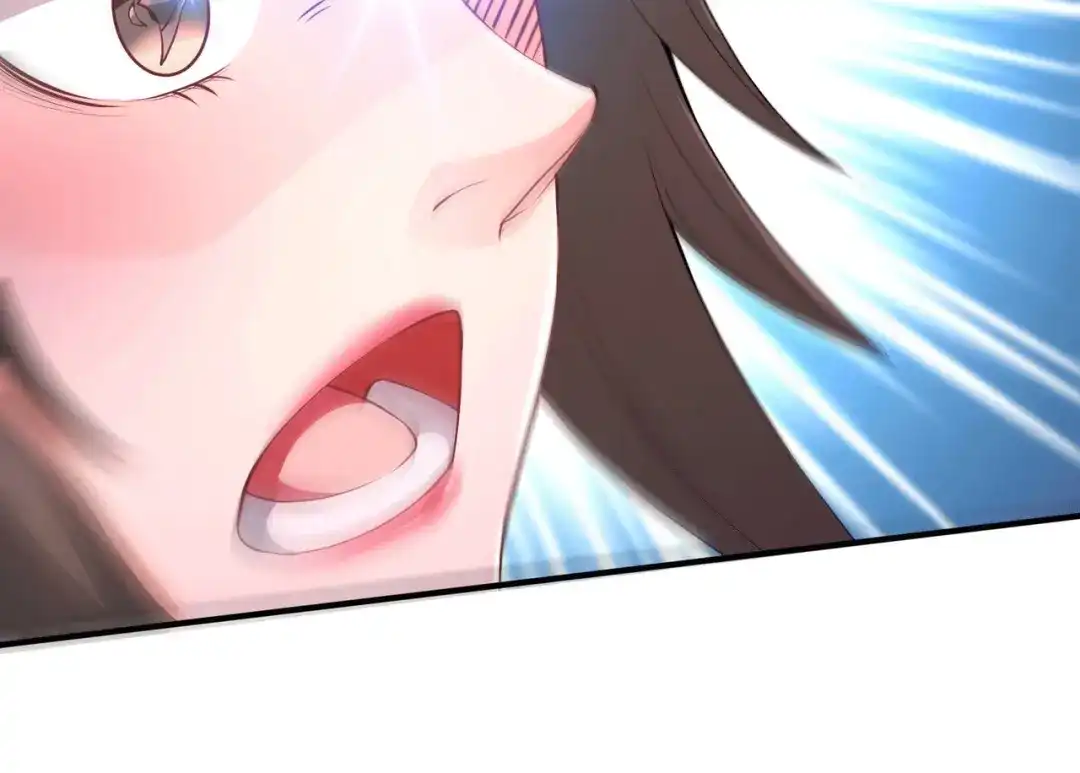 《本婿修的是贱道》第157话 姜云脱困 第67页
