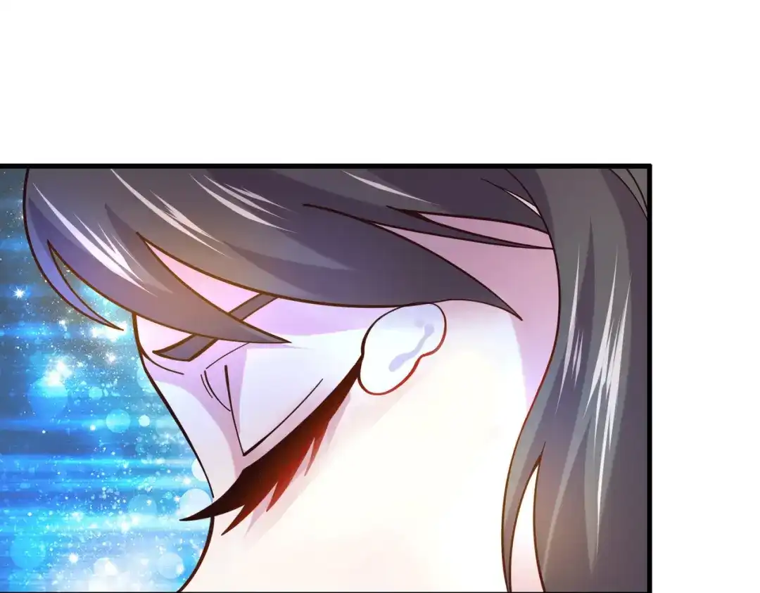 《本婿修的是贱道》第157话 姜云脱困 第44页