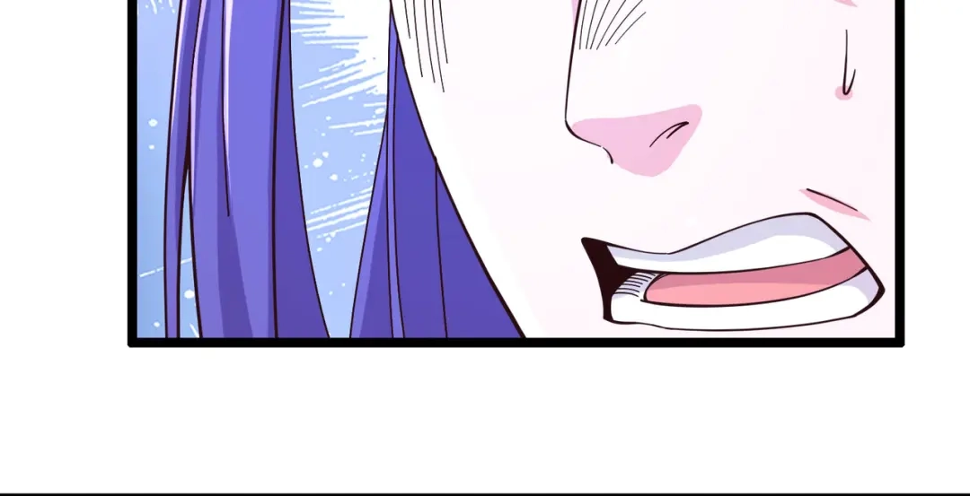 《本婿修的是贱道》第157话 姜云脱困 第104页