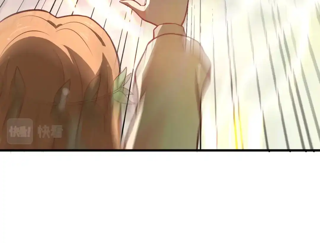 《本婿修的是贱道》第157话 姜云脱困 第38页