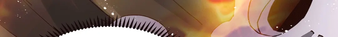 《本婿修的是贱道》第158话 最后的杀招 第72页