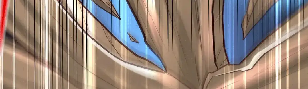 《本婿修的是贱道》第158话 最后的杀招 第47页