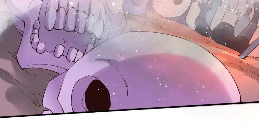 《本婿修的是贱道》第158话 最后的杀招 第68页