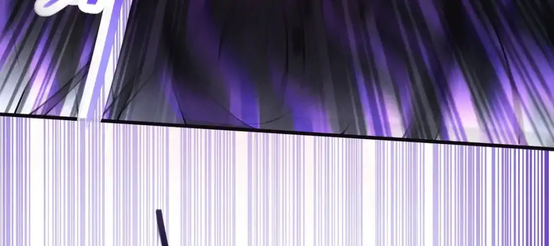 《本婿修的是贱道》第159话 姜云，姜寒联手抗敌 第69页