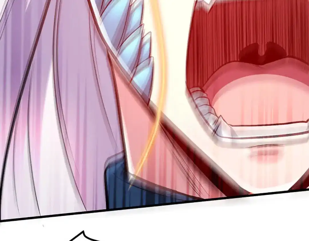 《本婿修的是贱道》第160话 最后一搏 第92页