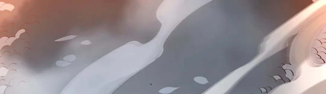 《本婿修的是贱道》第160话 最后一搏 第157页