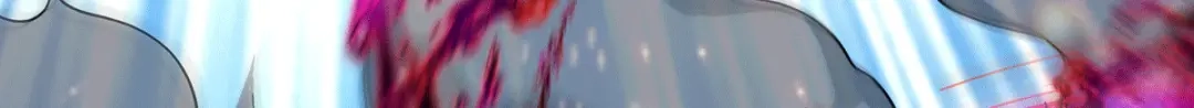 《本婿修的是贱道》第160话 最后一搏 第56页