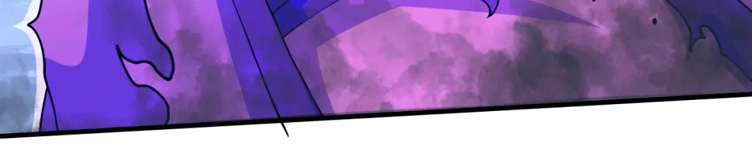 《本婿修的是贱道》第161话 送英魂 第23页