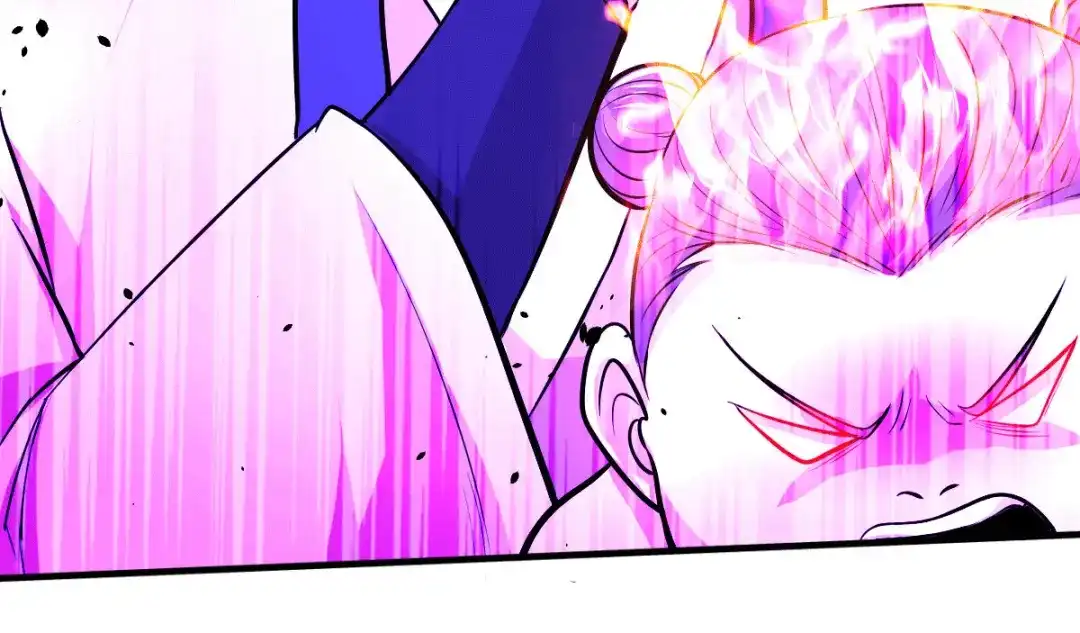 《本婿修的是贱道》第161话 送英魂 第52页