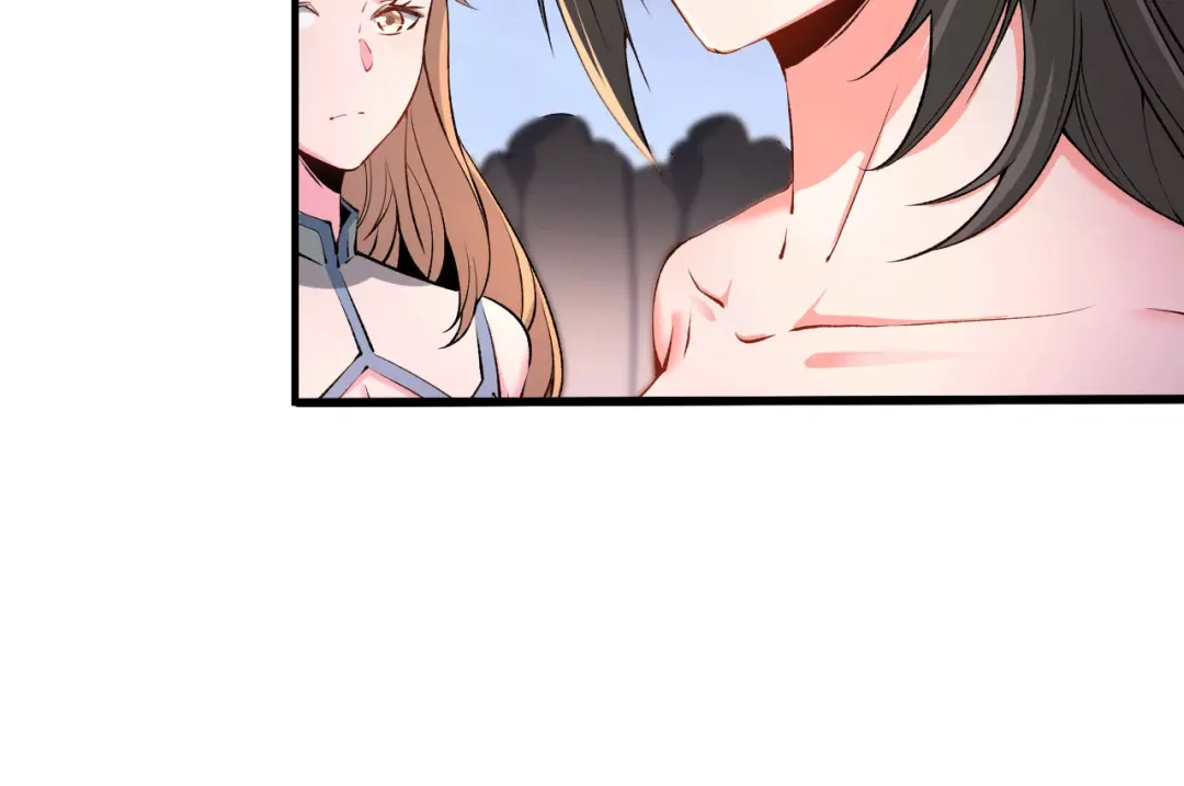 《本婿修的是贱道》第161话 送英魂 第90页
