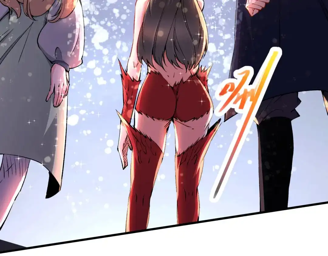 《本婿修的是贱道》第161话 送英魂 第81页