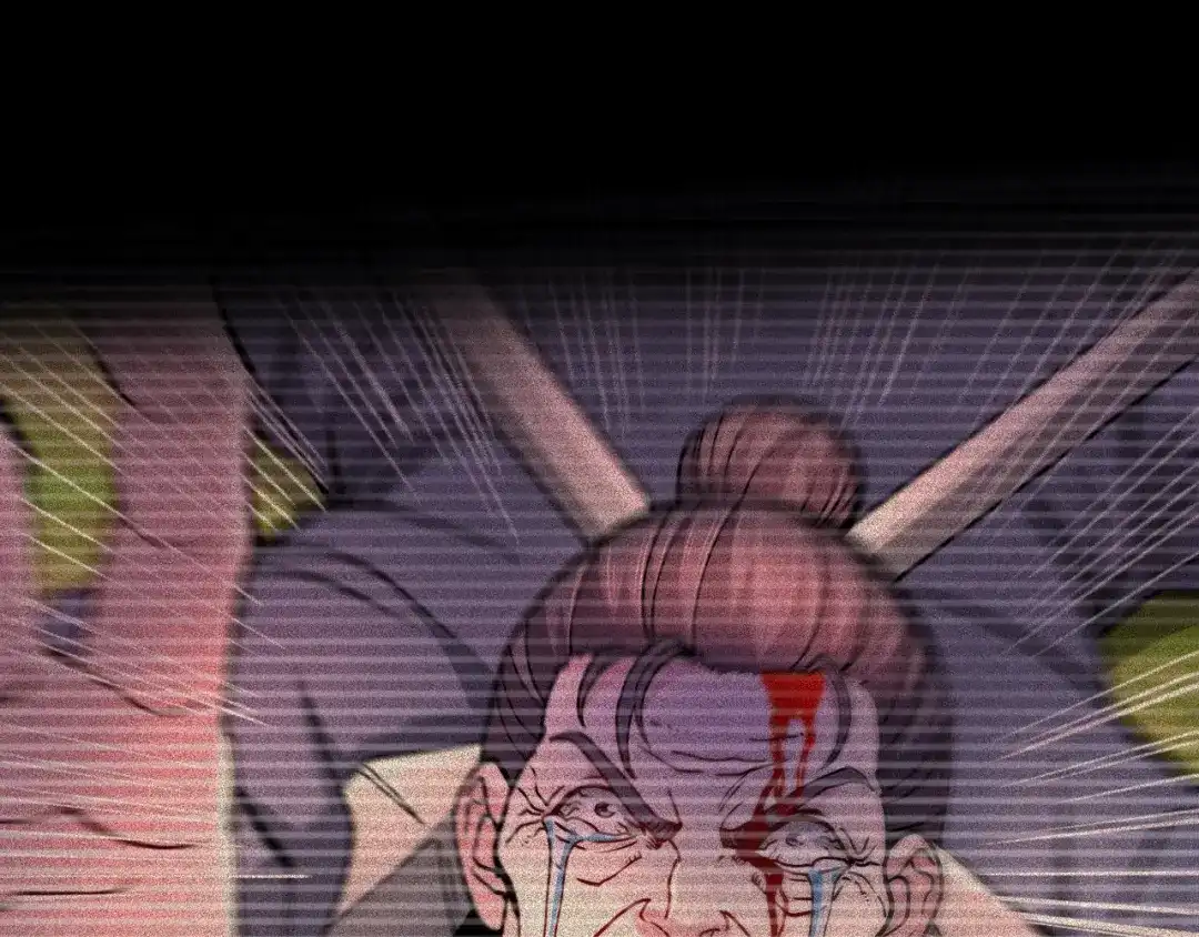 《本婿修的是贱道》第161话 送英魂 第36页