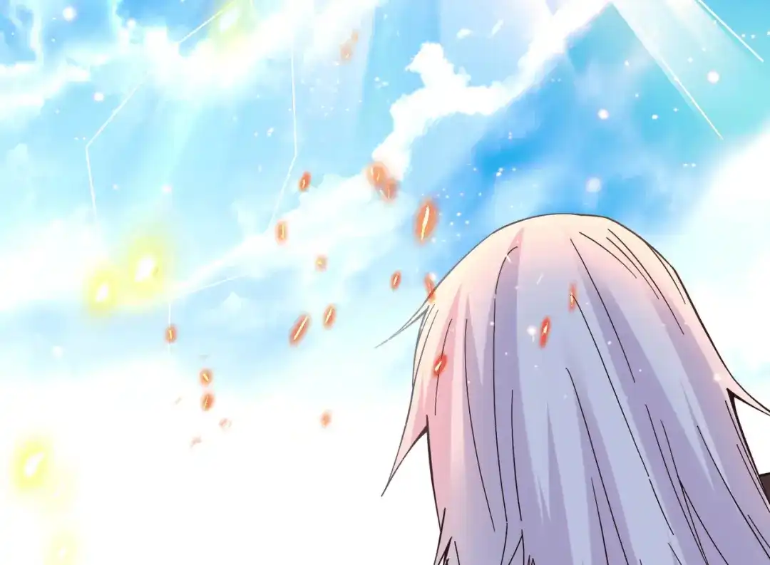 《本婿修的是贱道》第162话 如雪有救了？ 第63页