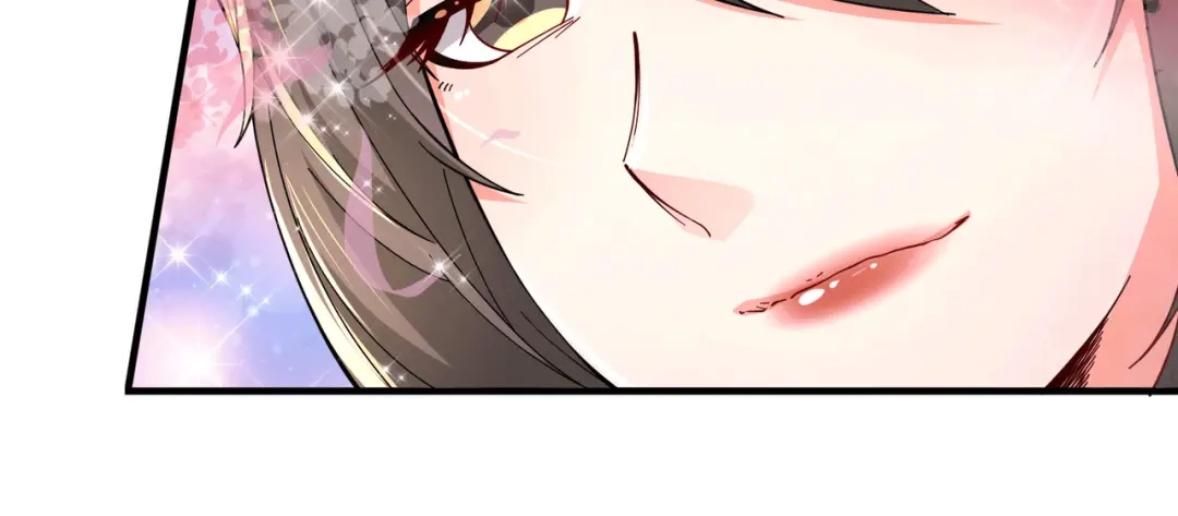 《本婿修的是贱道》第162话 如雪有救了？ 第12页