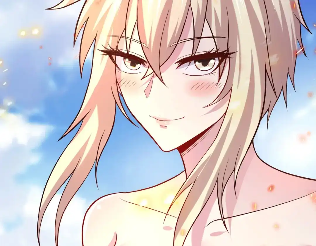 《本婿修的是贱道》第163话 众人的方向 第65页