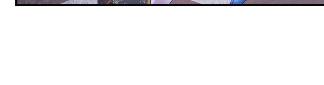 《本婿修的是贱道》第15话 一个“请求” 第21页