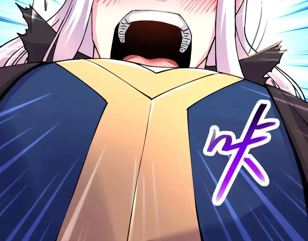 《本婿修的是贱道》第164话 再次纵情 第77页