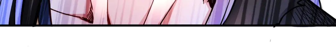《本婿修的是贱道》第166话 熊熊出没 第107页
