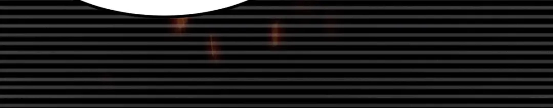 《本婿修的是贱道》第166话 熊熊出没 第13页