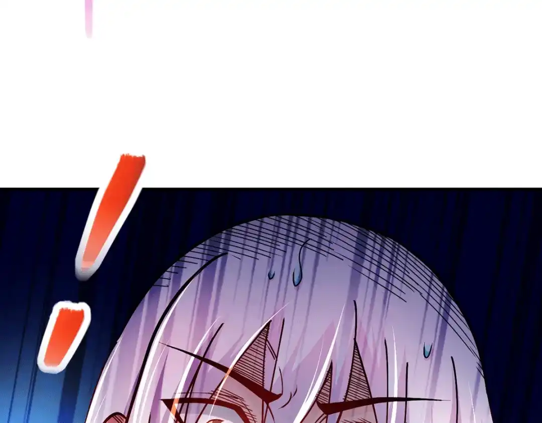 《本婿修的是贱道》第166话 熊熊出没 第105页