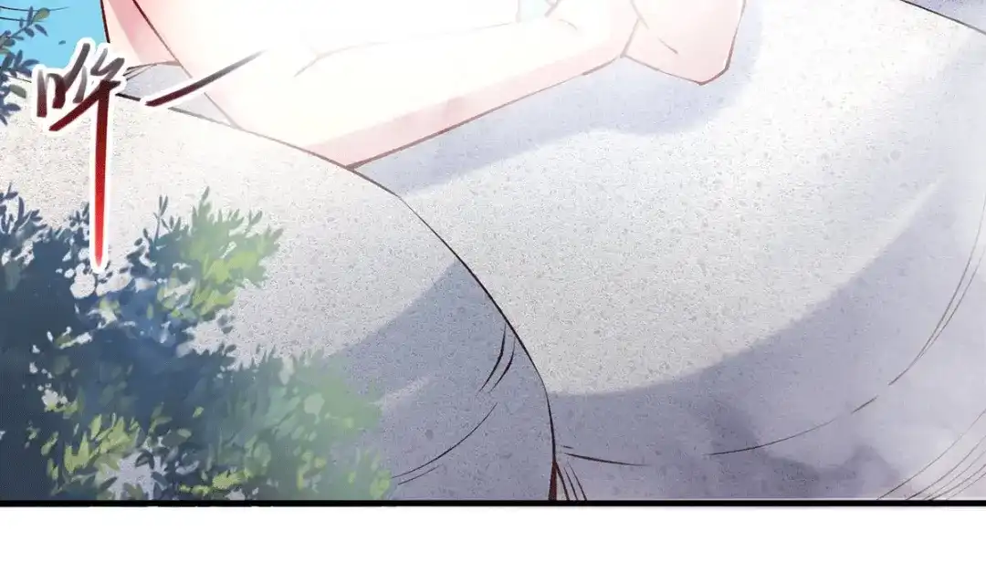 《本婿修的是贱道》第166话 熊熊出没 第65页