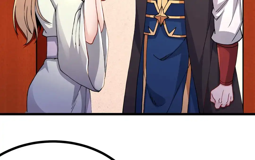 《本婿修的是贱道》第167话 决心变强！ 第64页