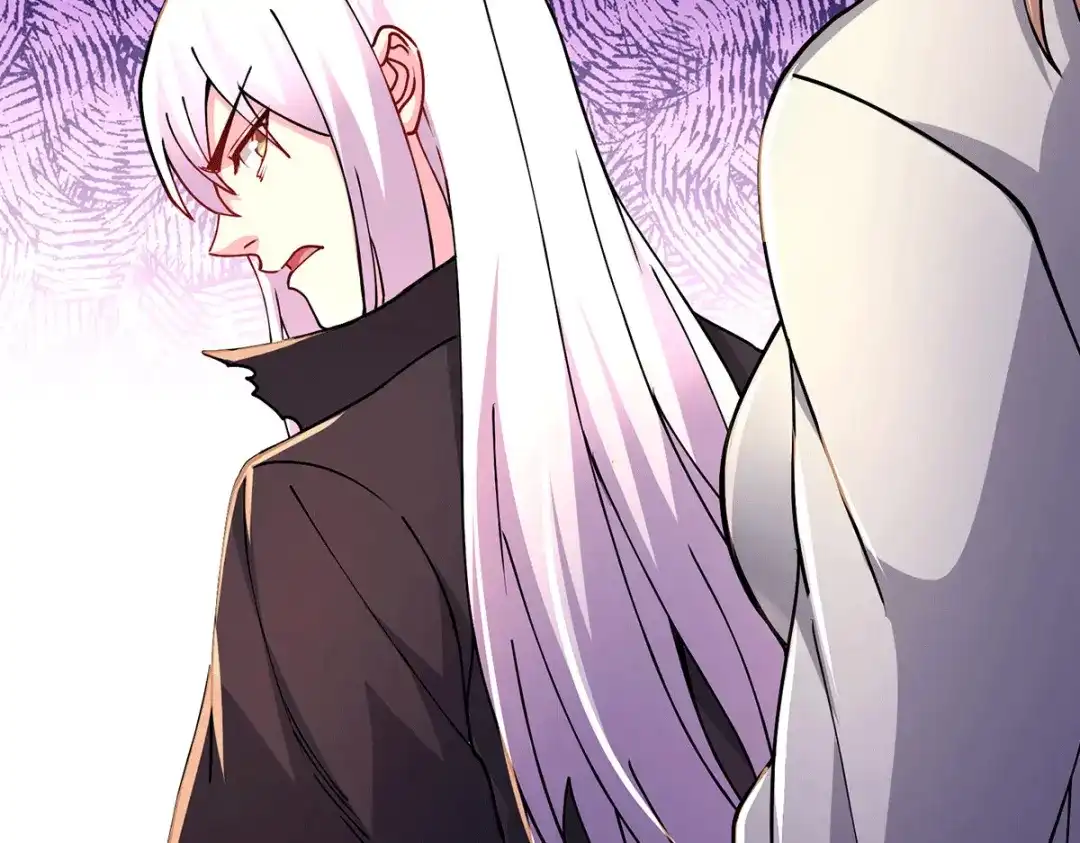 《本婿修的是贱道》第167话 决心变强！ 第48页