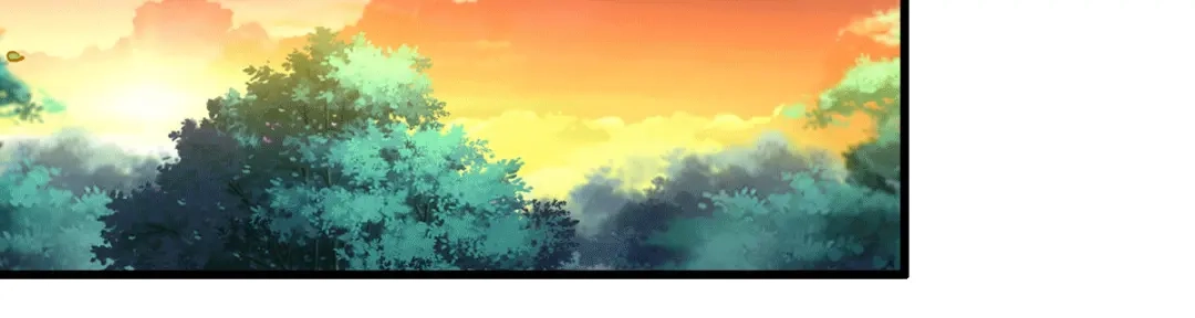 《本婿修的是贱道》第167话 决心变强！ 第73页
