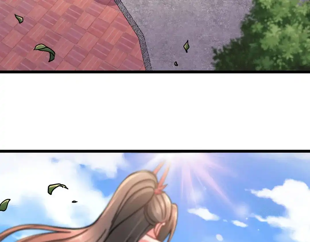 《本婿修的是贱道》第167话 决心变强！ 第19页