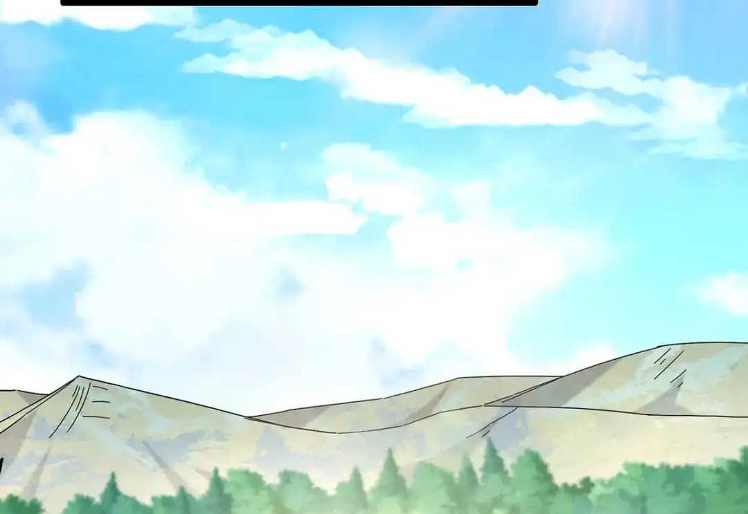 《本婿修的是贱道》第167话 决心变强！ 第85页
