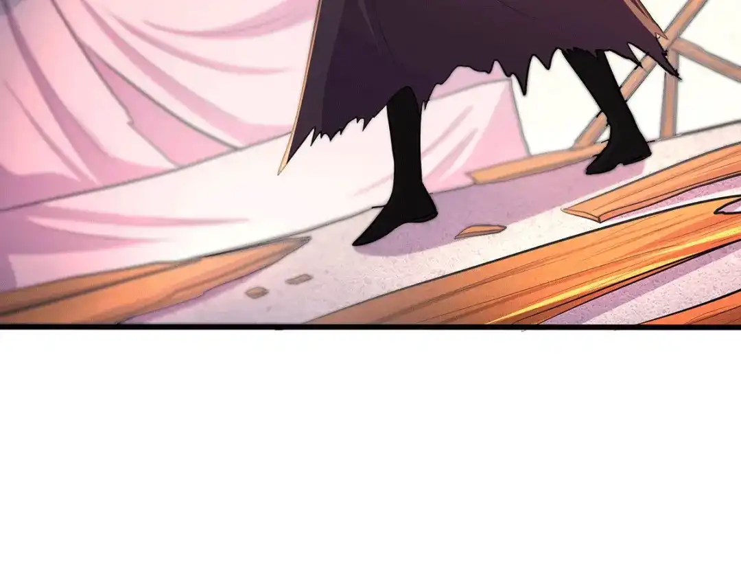 《本婿修的是贱道》第167话 决心变强！ 第45页