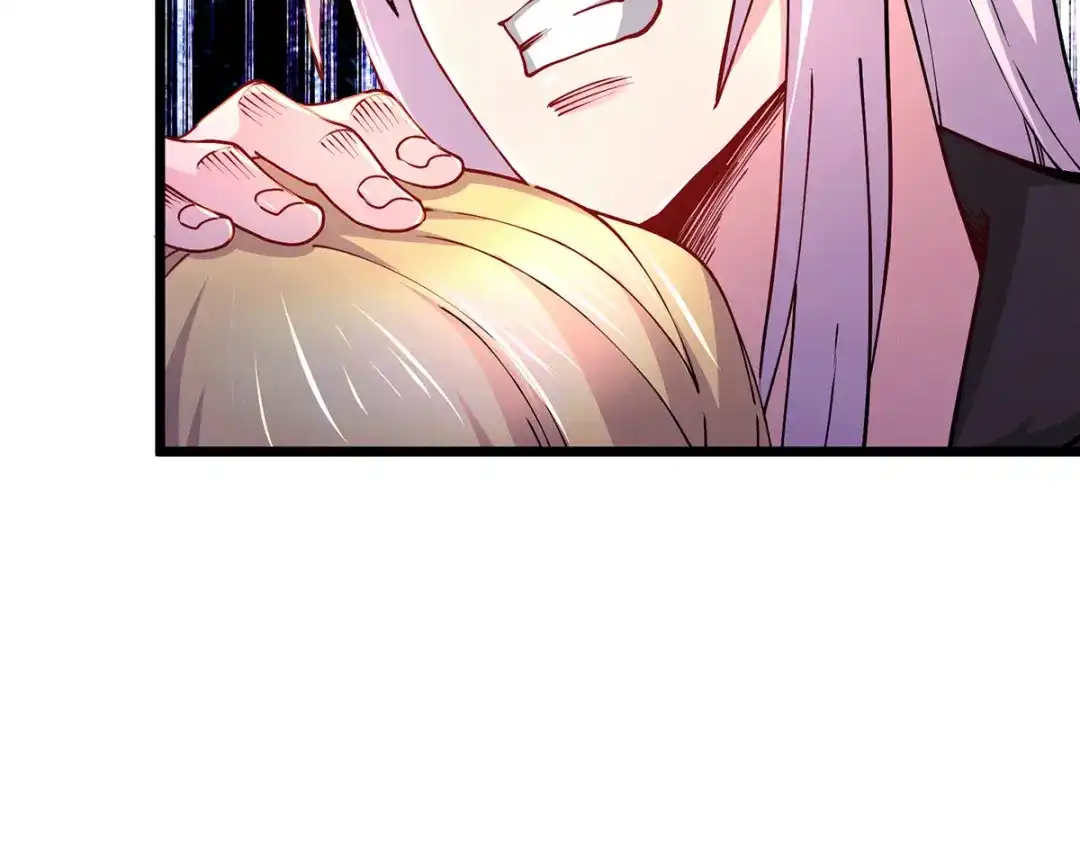 《本婿修的是贱道》第167话 决心变强！ 第66页