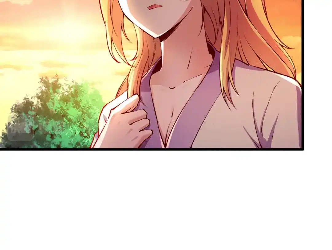 《本婿修的是贱道》第167话 决心变强！ 第83页
