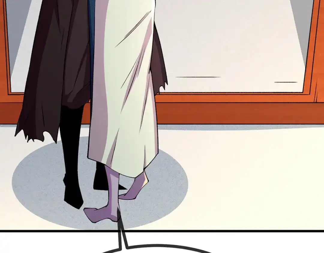 《本婿修的是贱道》第167话 决心变强！ 第71页