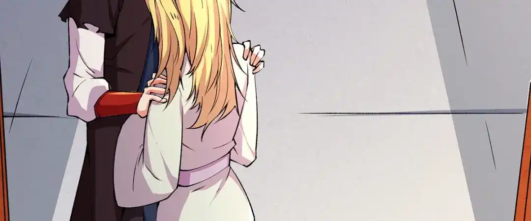 《本婿修的是贱道》第167话 决心变强！ 第70页
