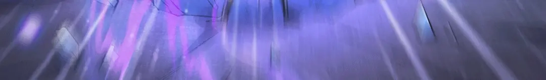 《本婿修的是贱道》第167话 决心变强！ 第107页
