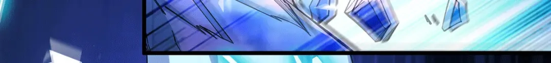 《本婿修的是贱道》第168话 修为升至绝颠 第18页