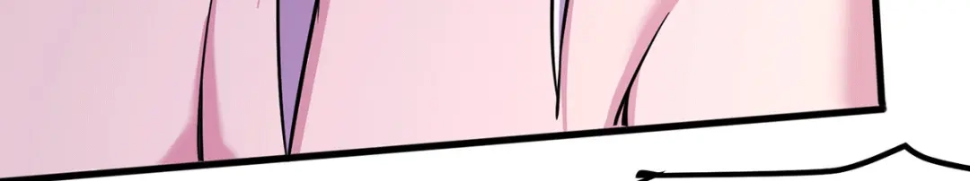 《本婿修的是贱道》第168话 修为升至绝颠 第155页