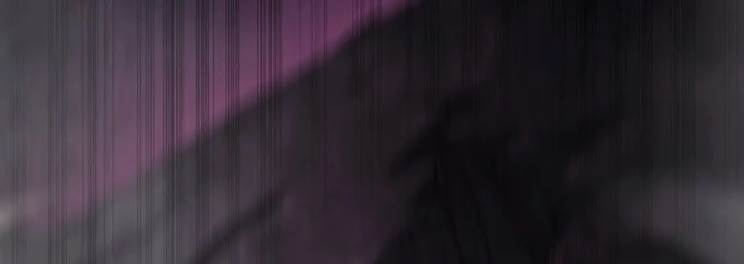 《本婿修的是贱道》第168话 修为升至绝颠 第96页
