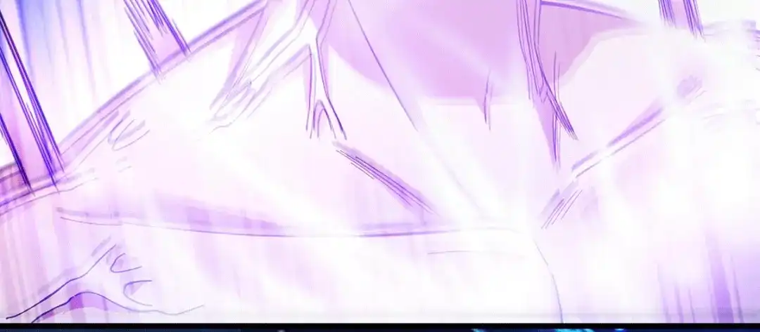 《本婿修的是贱道》第168话 修为升至绝颠 第14页
