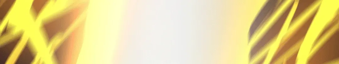 《本婿修的是贱道》第169话 与山魁之主一战 第122页