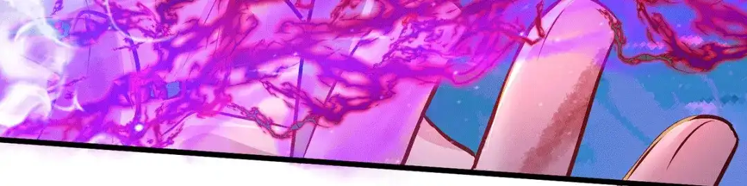 《本婿修的是贱道》第170话 激战修罗 第38页