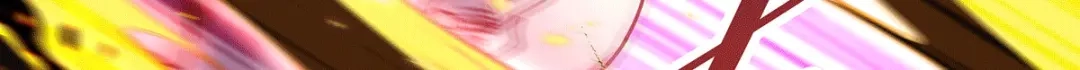 《本婿修的是贱道》第170话 激战修罗 第56页