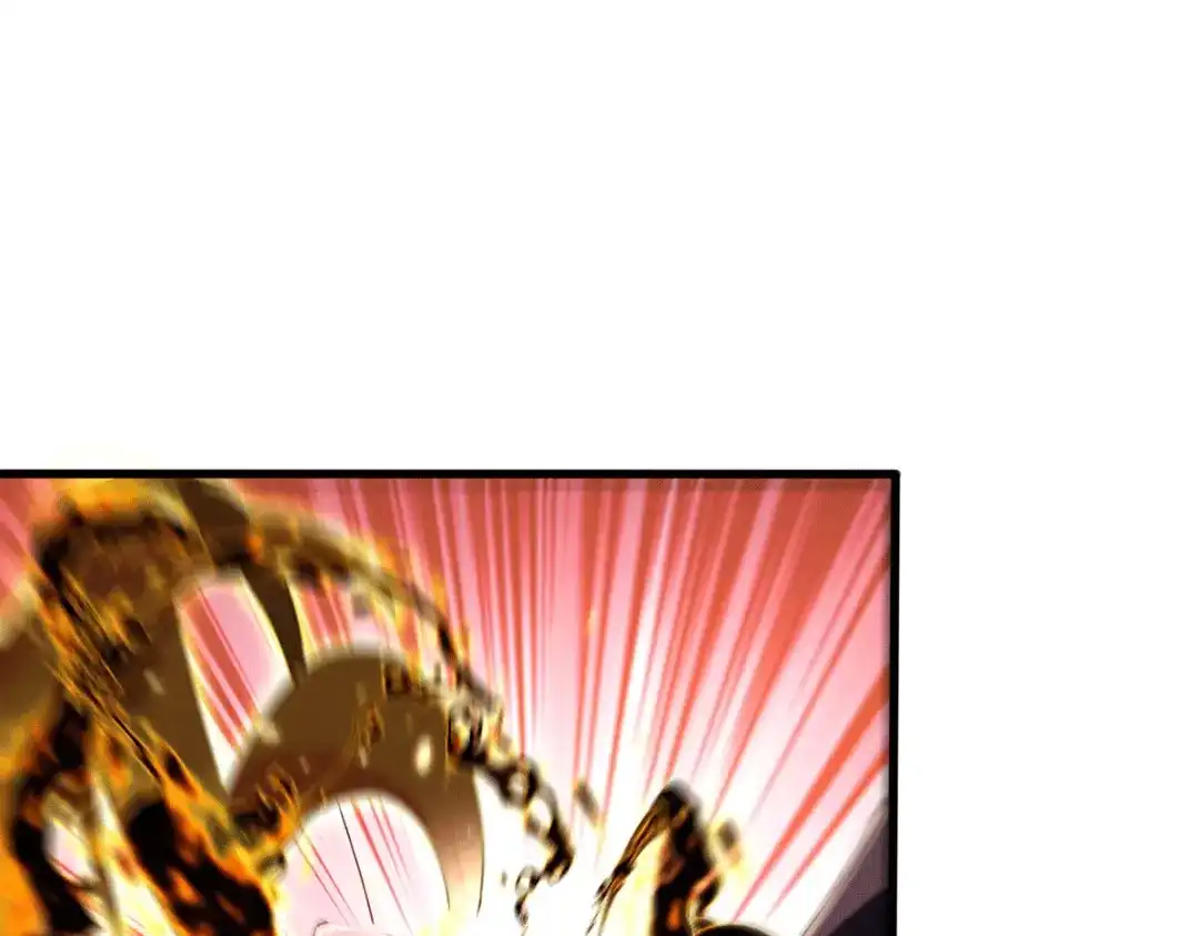 《本婿修的是贱道》第170话 激战修罗 第4页