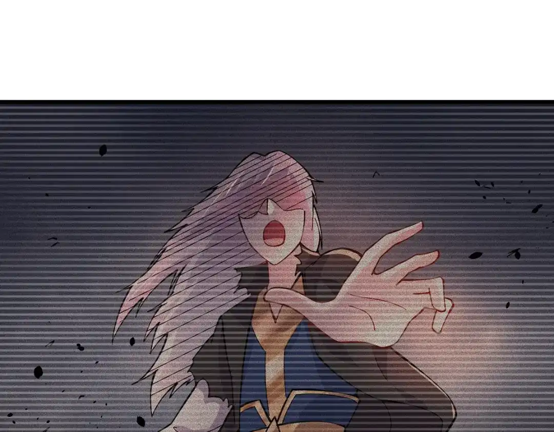 《本婿修的是贱道》第170话 激战修罗 第75页
